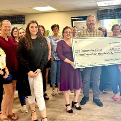 Crossroads 15,896.00